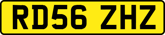 RD56ZHZ