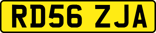 RD56ZJA