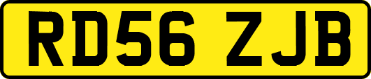 RD56ZJB