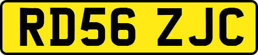 RD56ZJC