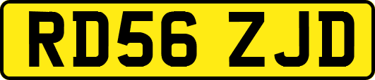 RD56ZJD