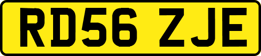 RD56ZJE