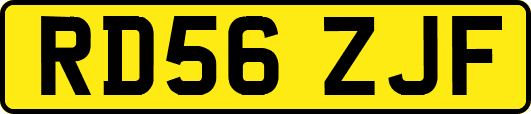 RD56ZJF