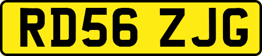 RD56ZJG