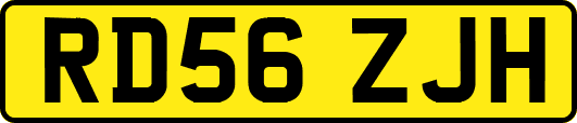 RD56ZJH