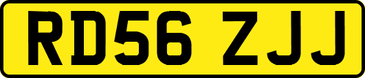 RD56ZJJ