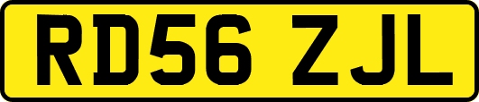 RD56ZJL