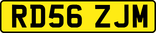 RD56ZJM