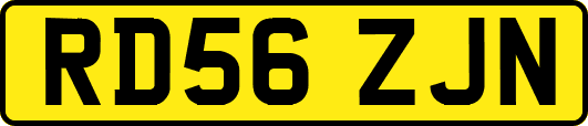 RD56ZJN
