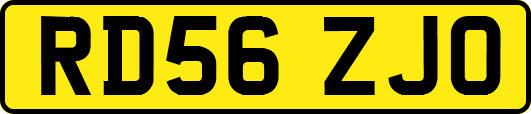 RD56ZJO