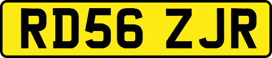 RD56ZJR
