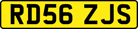 RD56ZJS
