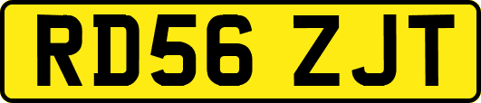 RD56ZJT