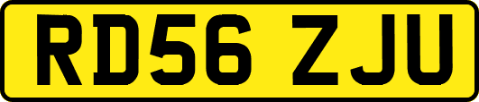 RD56ZJU