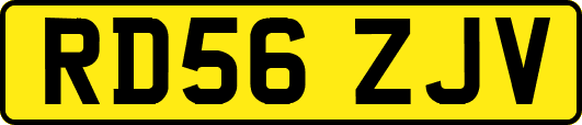 RD56ZJV