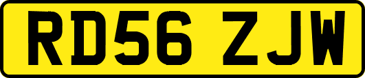 RD56ZJW