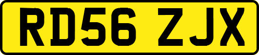 RD56ZJX