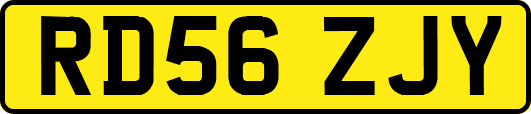 RD56ZJY