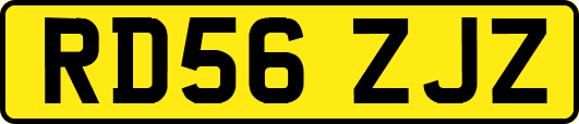 RD56ZJZ