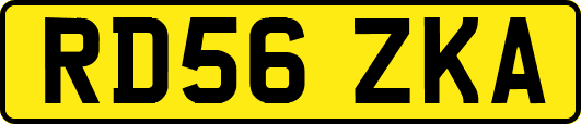 RD56ZKA