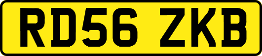RD56ZKB