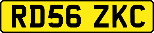 RD56ZKC