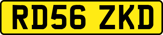 RD56ZKD