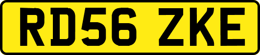 RD56ZKE