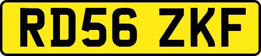 RD56ZKF