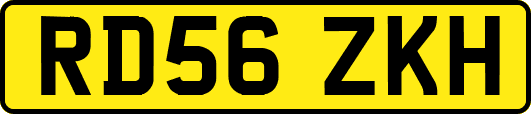 RD56ZKH