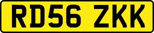 RD56ZKK