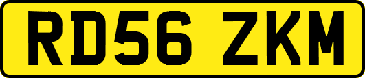 RD56ZKM