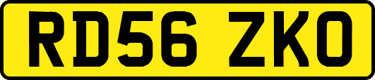 RD56ZKO