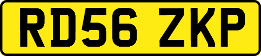 RD56ZKP