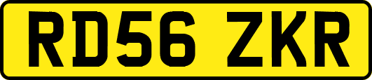 RD56ZKR