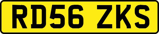 RD56ZKS