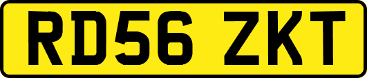 RD56ZKT