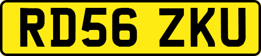 RD56ZKU