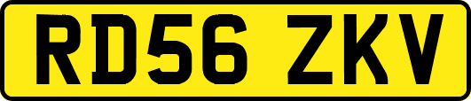 RD56ZKV