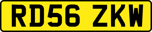 RD56ZKW