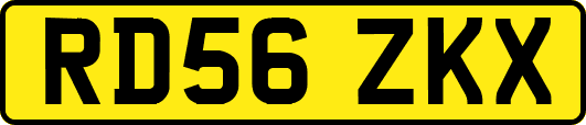 RD56ZKX