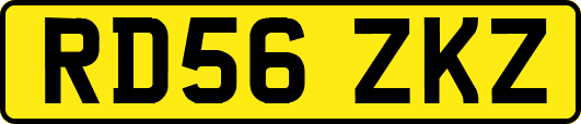 RD56ZKZ