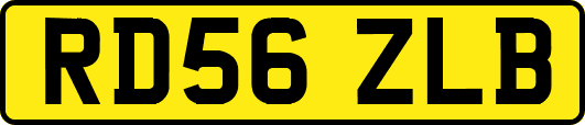 RD56ZLB