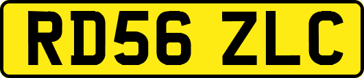RD56ZLC