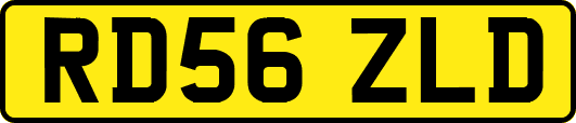 RD56ZLD