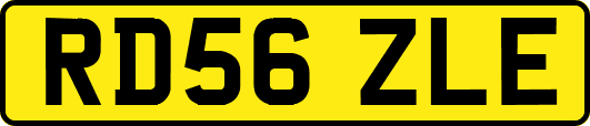 RD56ZLE