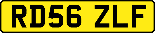 RD56ZLF