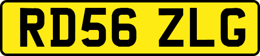 RD56ZLG