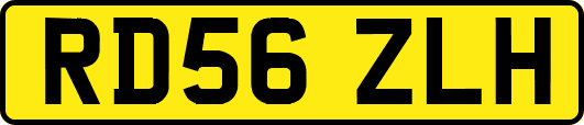 RD56ZLH