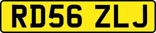 RD56ZLJ